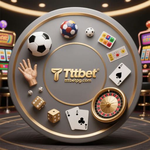 A Importância dos Guias de Jogos em Ttt bet