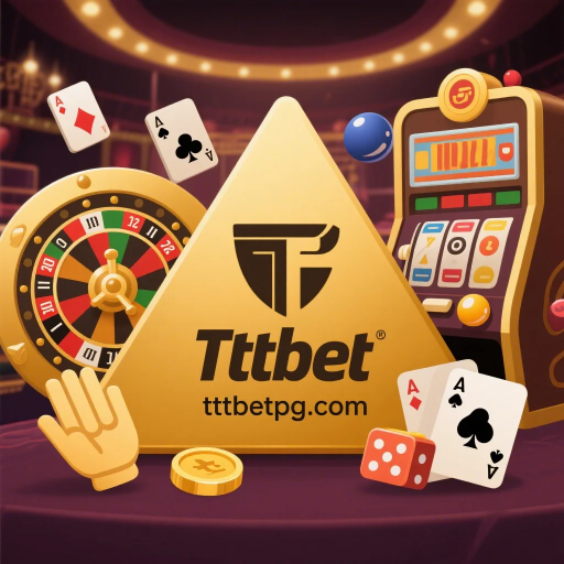 Explorando a Categoria de Loteria no Ttt Bet: Emoção e Oportunidade de Ganhar