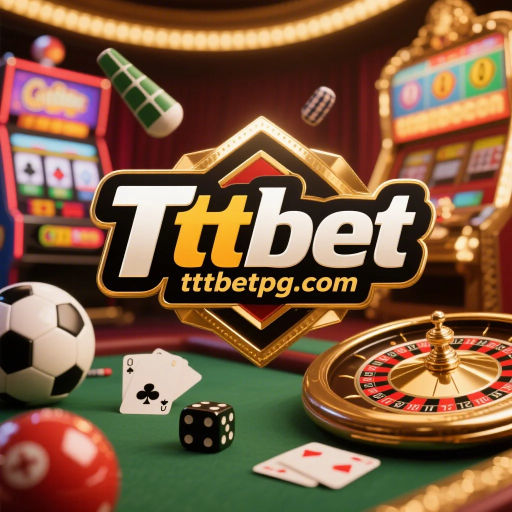 Explorando as Ofertas Imperdíveis da Ttt Bet