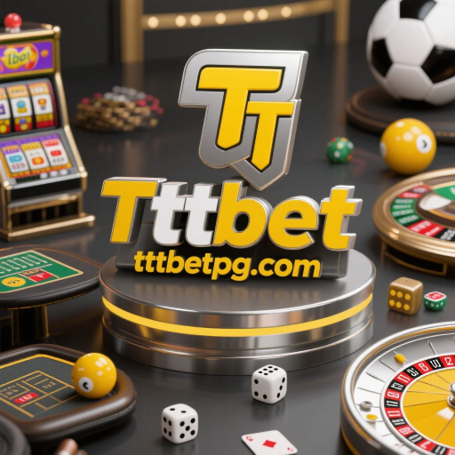 Caça-Níqueis no Ttt Bet: A Emoção dos Jogos de Slots Online