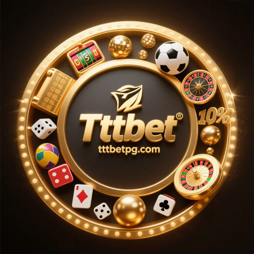 Descubra o Mundo das Apostas Esportivas na Ttt Bet