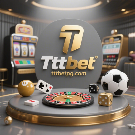Depoimentos: A Voz dos Jogadores na Comunidade Ttt bet